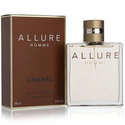 chanel allure homme 100ml john lewis|Chanel Allure women's perfume boots.